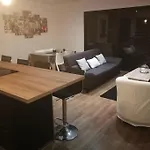 Maison En Corse Semesterbostad