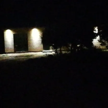 Maison En Corse *