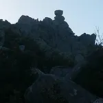 Maison En Corse Monacia-d'Aullene