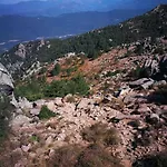 Maison En Corse *