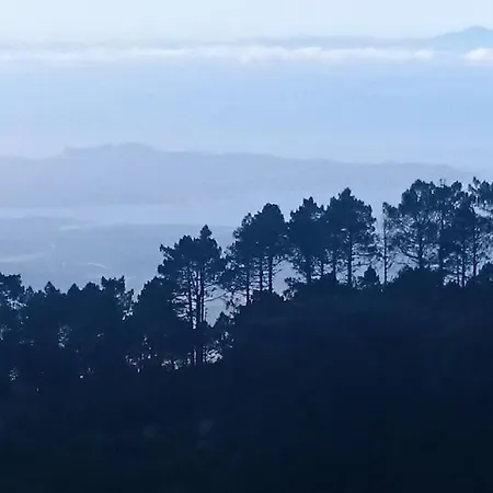 Maison En Corse Σπίτι διακοπών